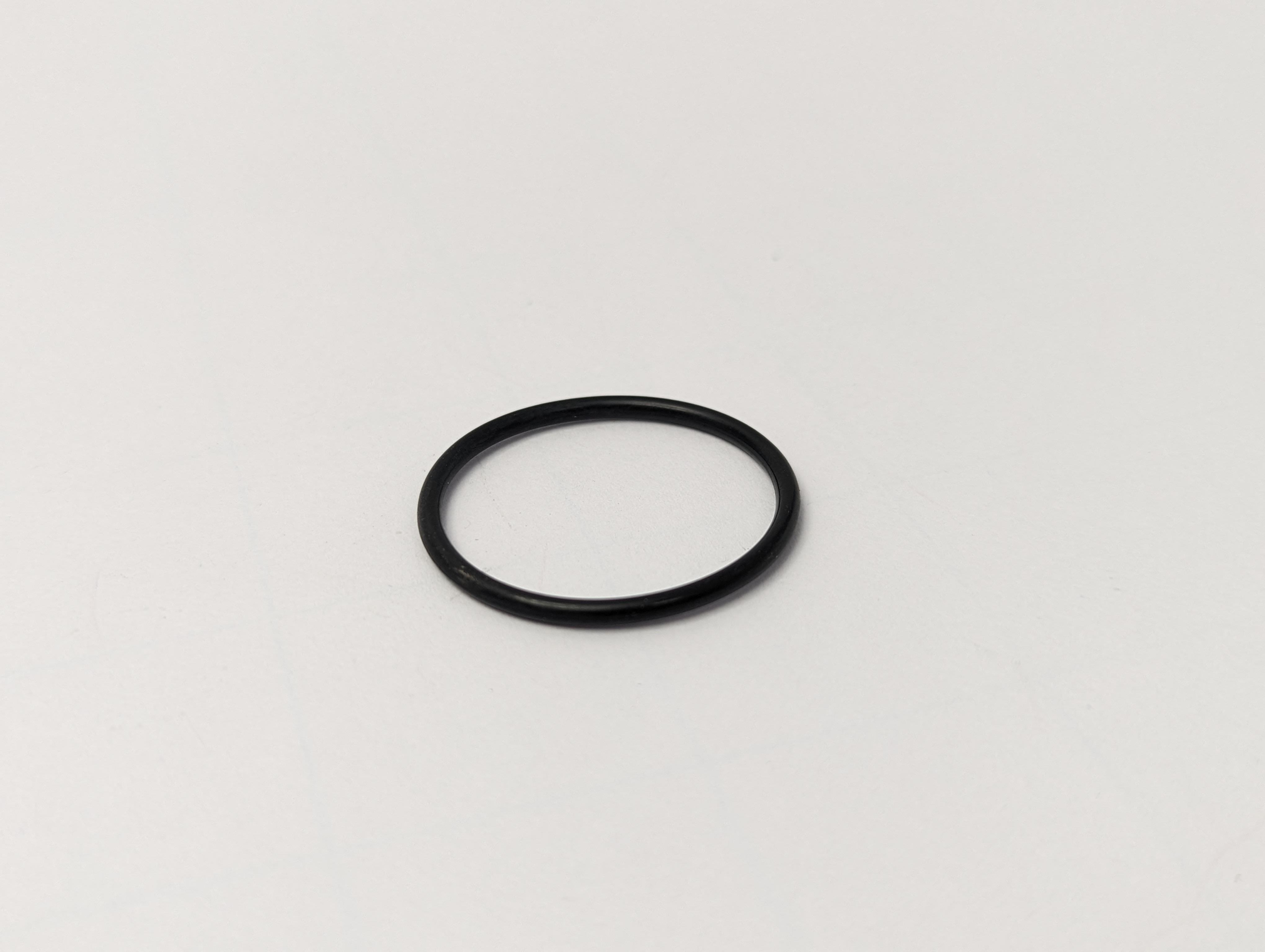 O-Ring 34 x 2