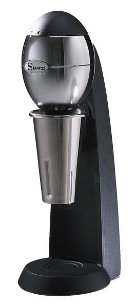 Mixer/Shaker 54N Mixer/Shaker 54N