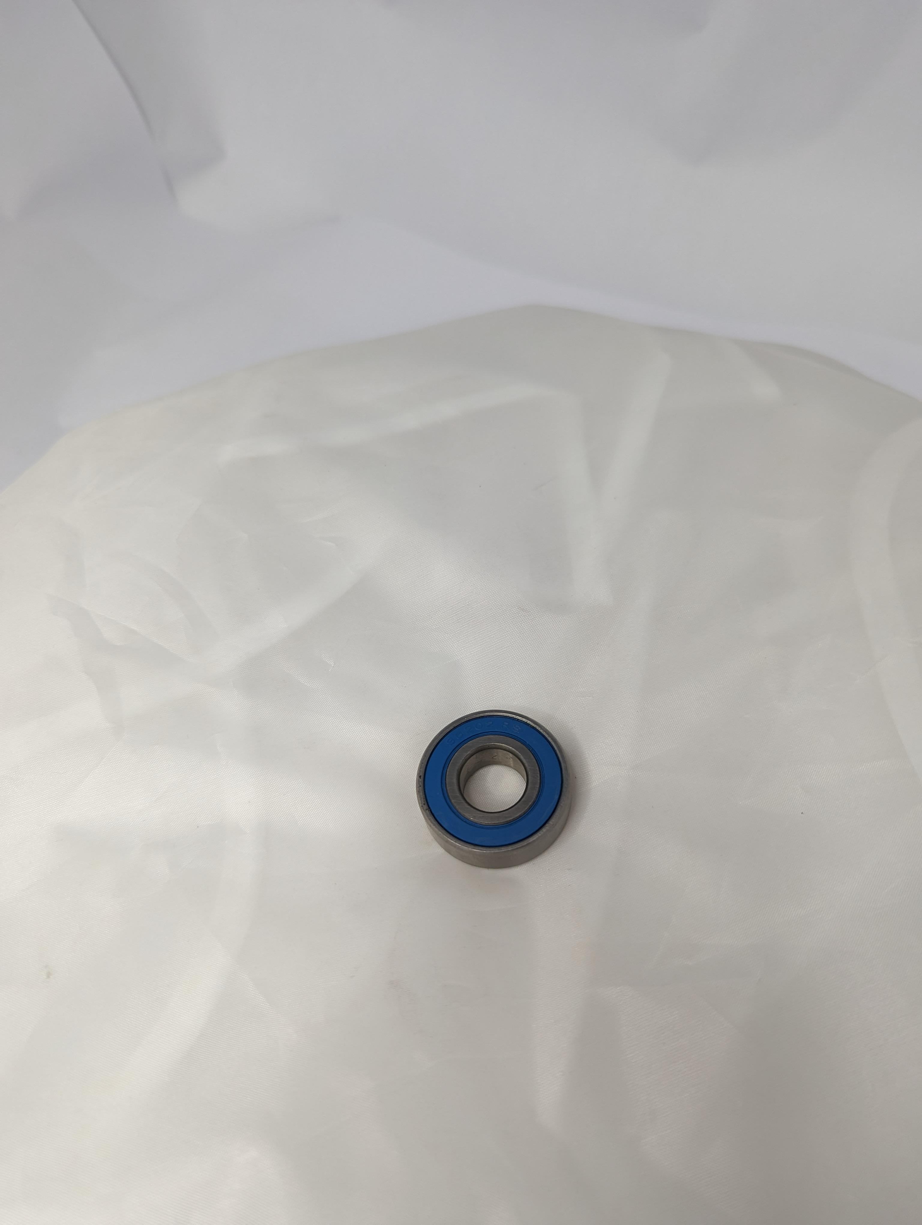 Kugellager für Gigamix-Glocke und Gigamix XS Kugellager für Gigamix-Glocke und Gigamix XS