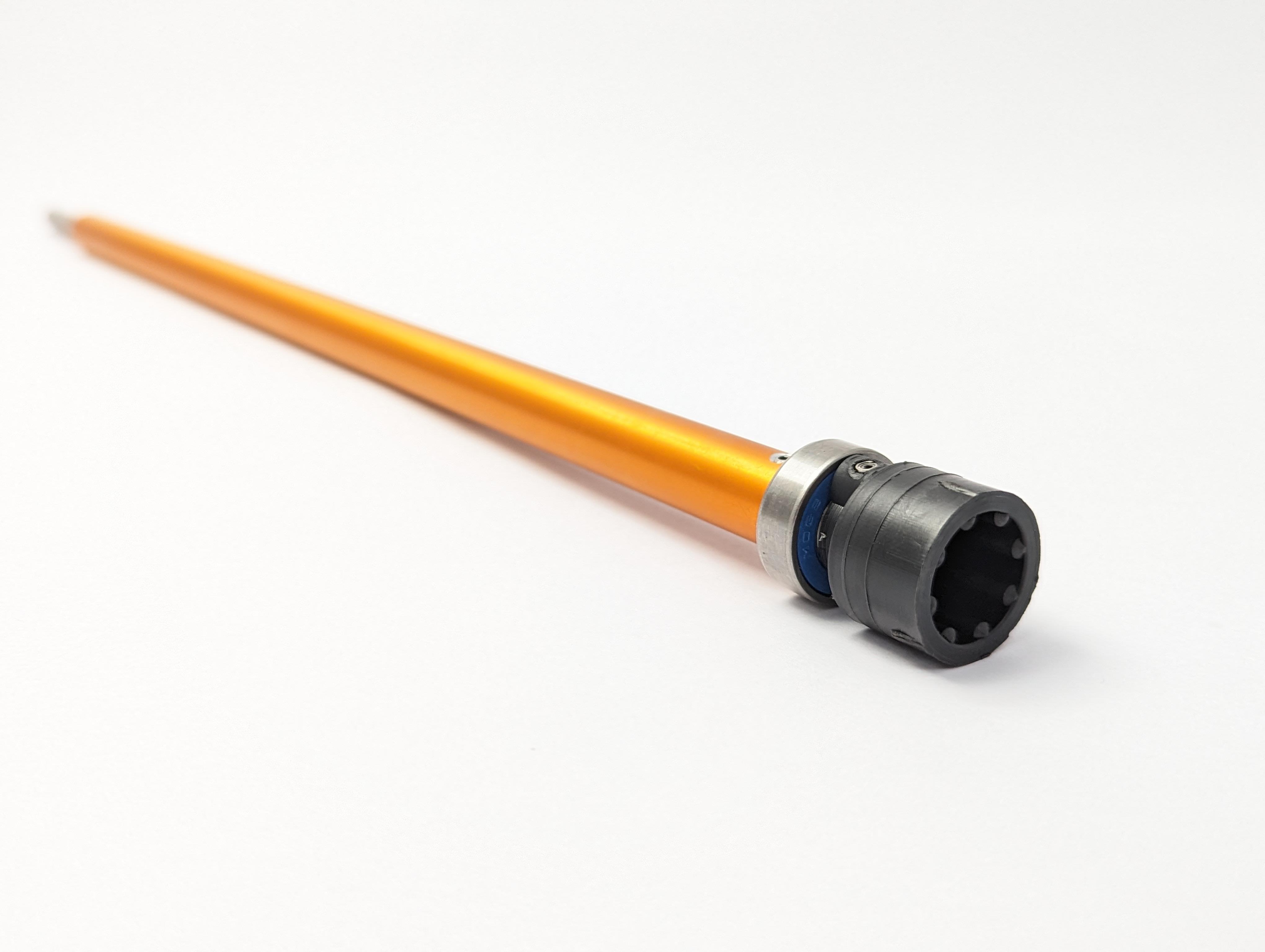 Welle M410 Welle M410