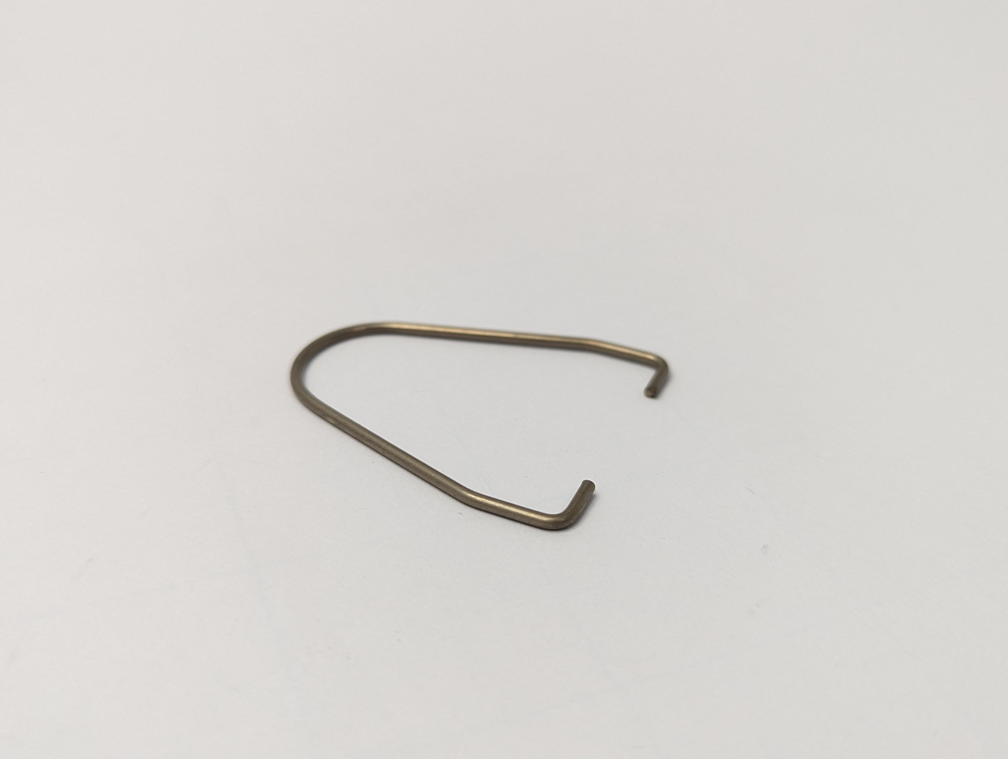 Bügel Dynamix Bügel Dynamix