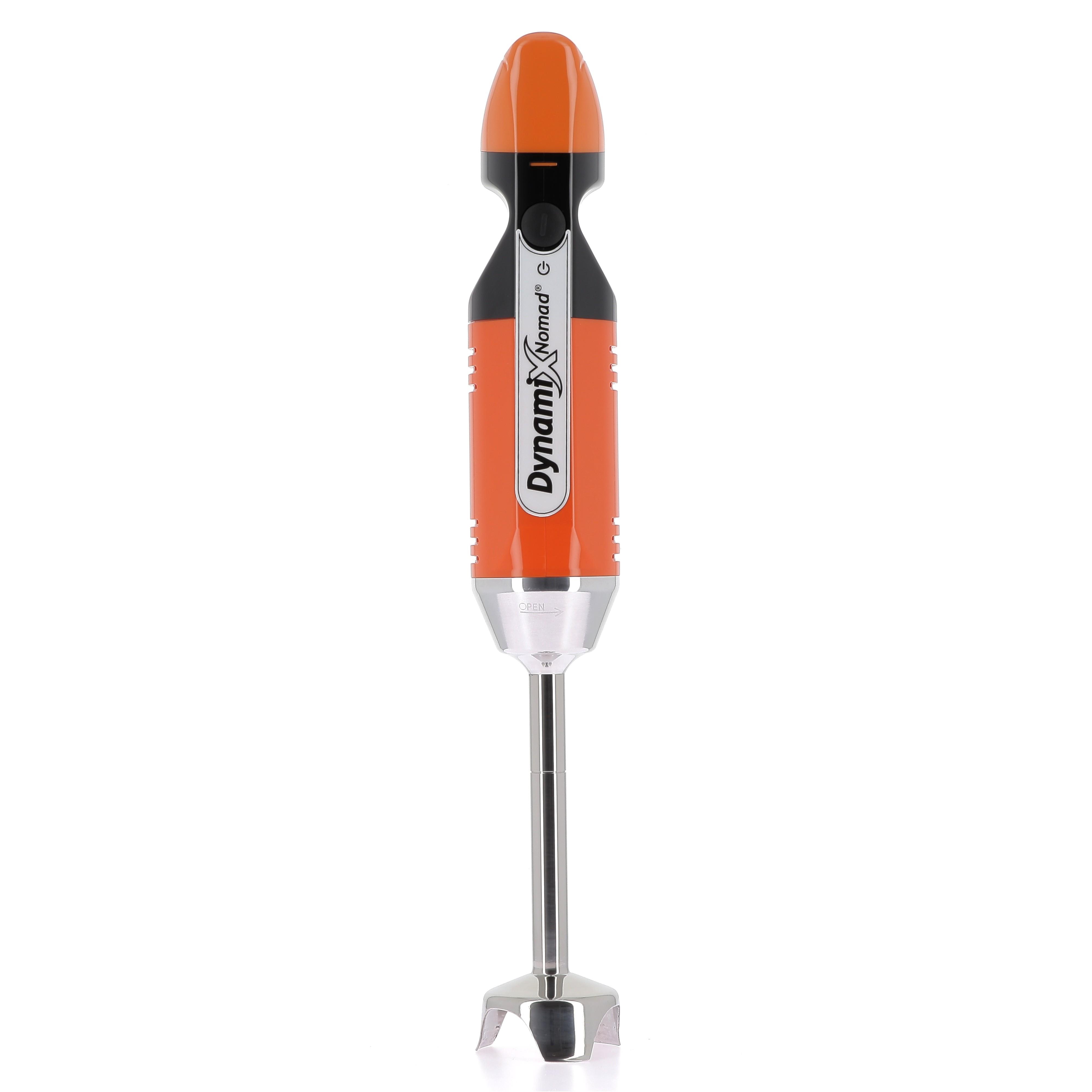 Dynamix Nomad 190