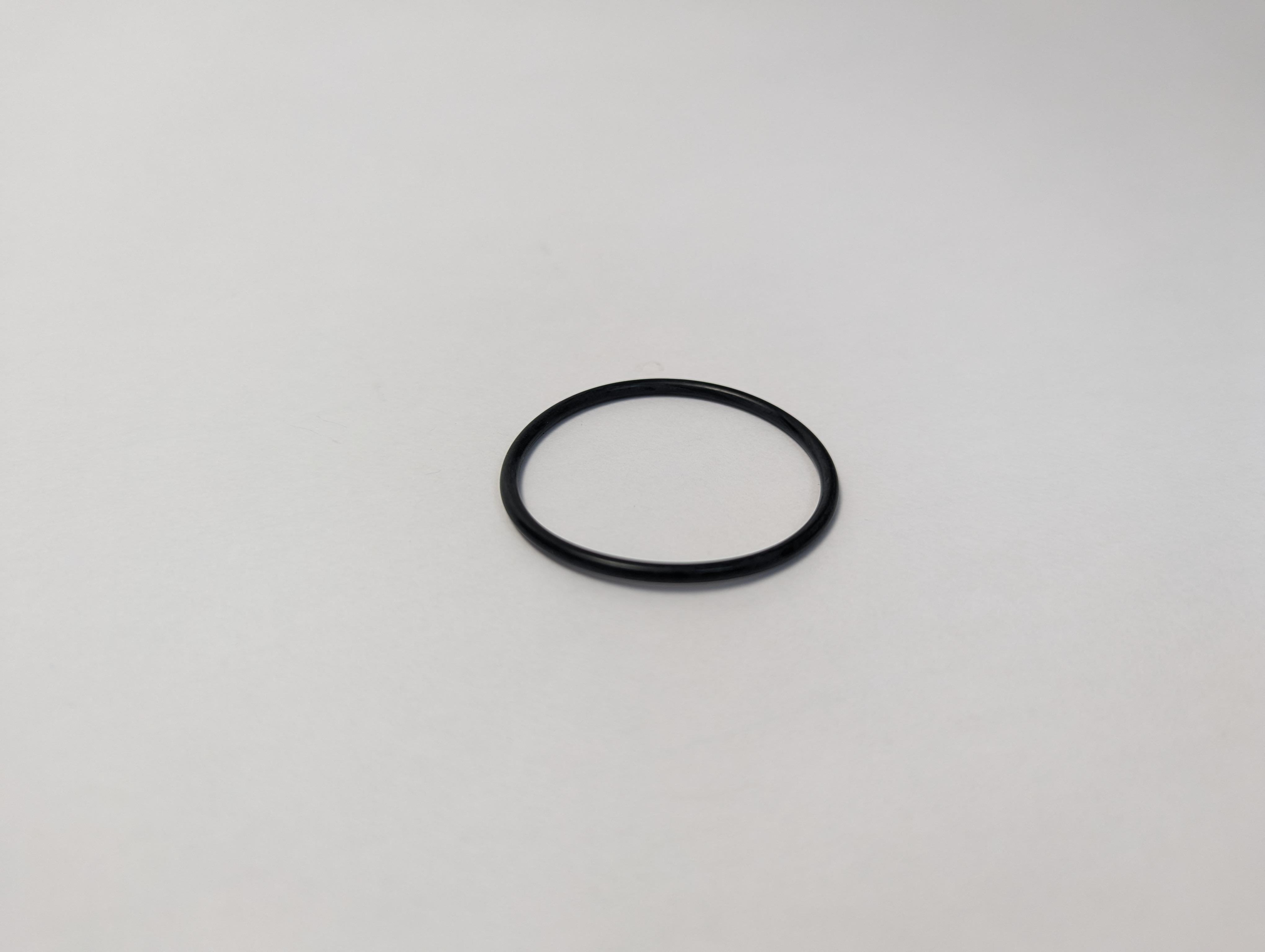 O-Ring 42 x 2.5 O-Ring 42 x 2.5