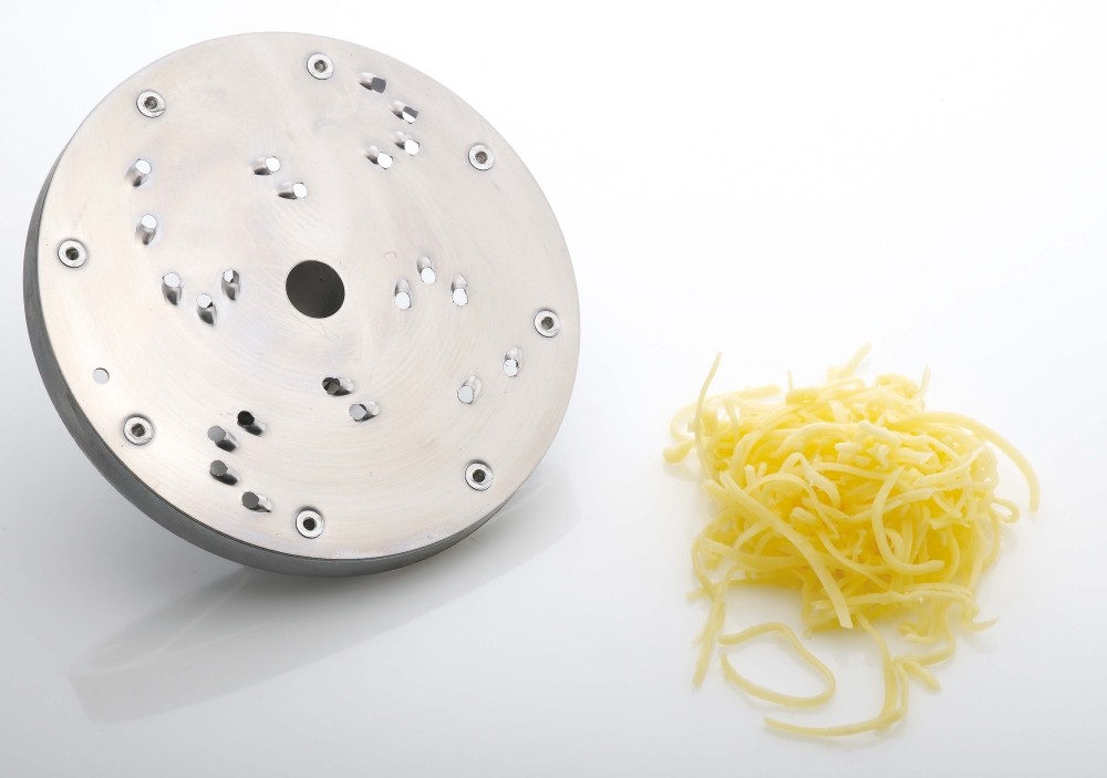 Reibscheibe 3mm