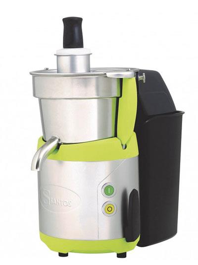 Entsafter/Zentrifuge 68 Entsafter/Zentrifuge 68