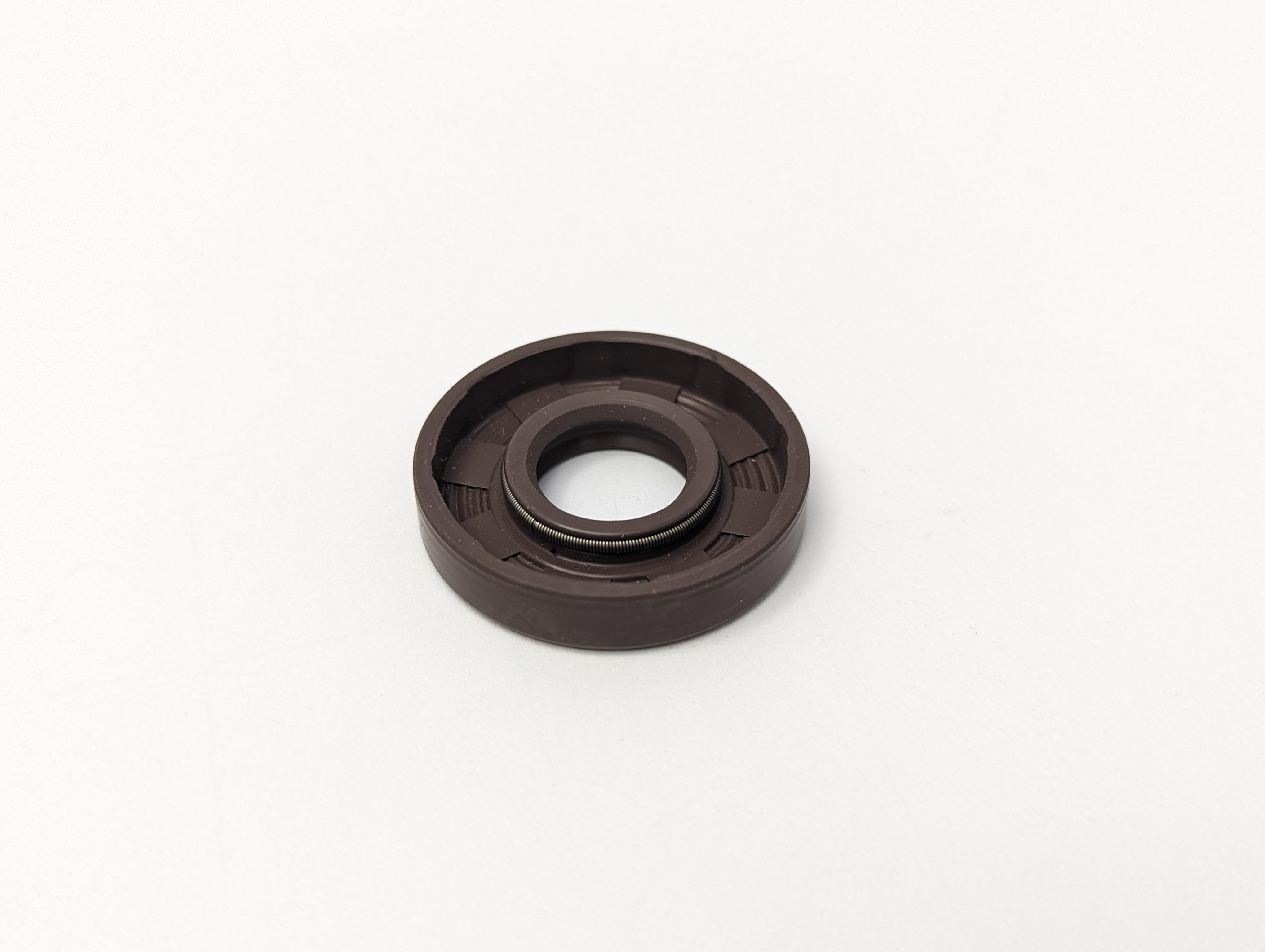 Dichtungsring Gigamix Dichtungsring Gigamix