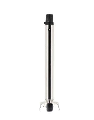 Master MX 350, Serie Maste, 600 Watt - Neuheit 2025