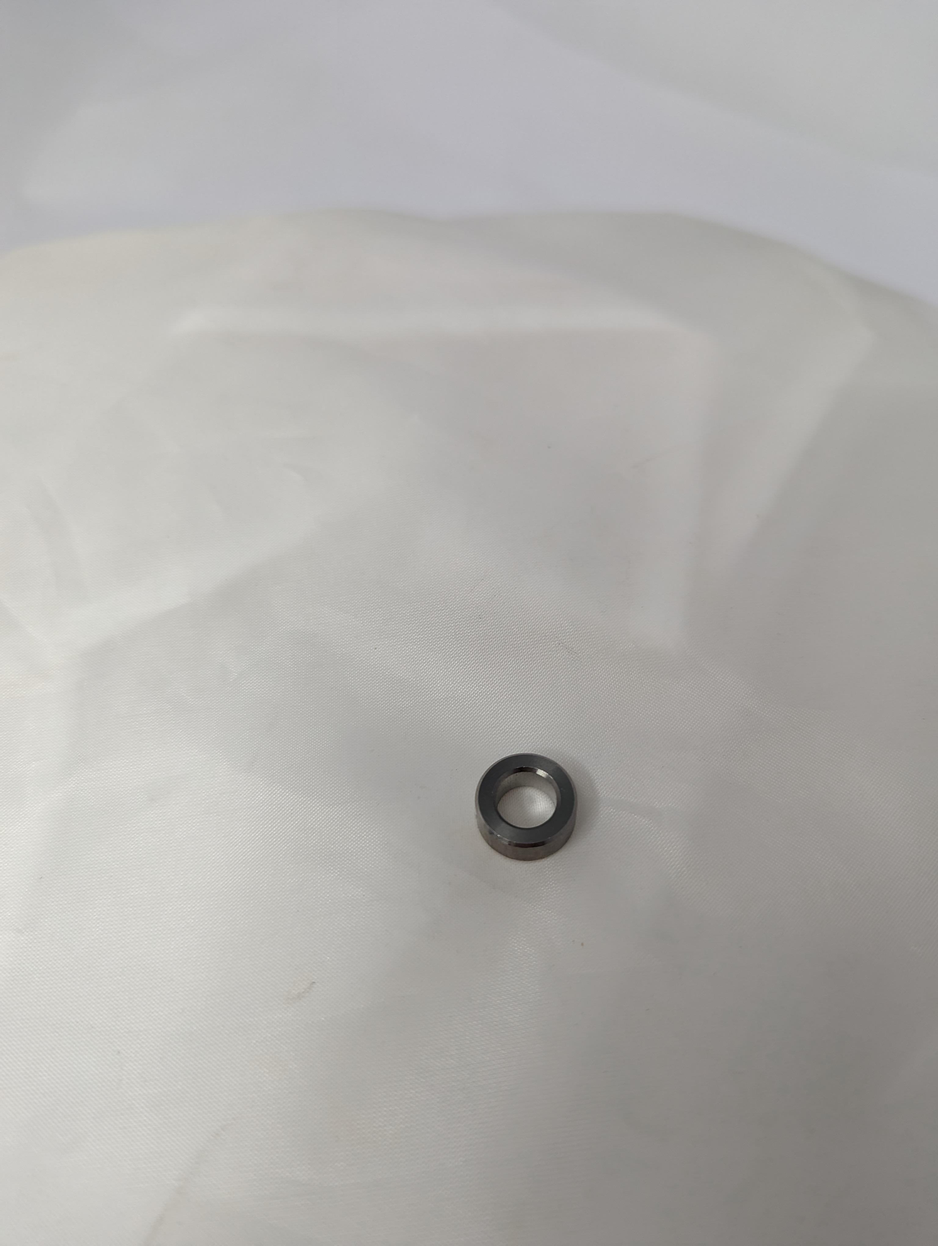 Abstandshalter für Gigamix TB003