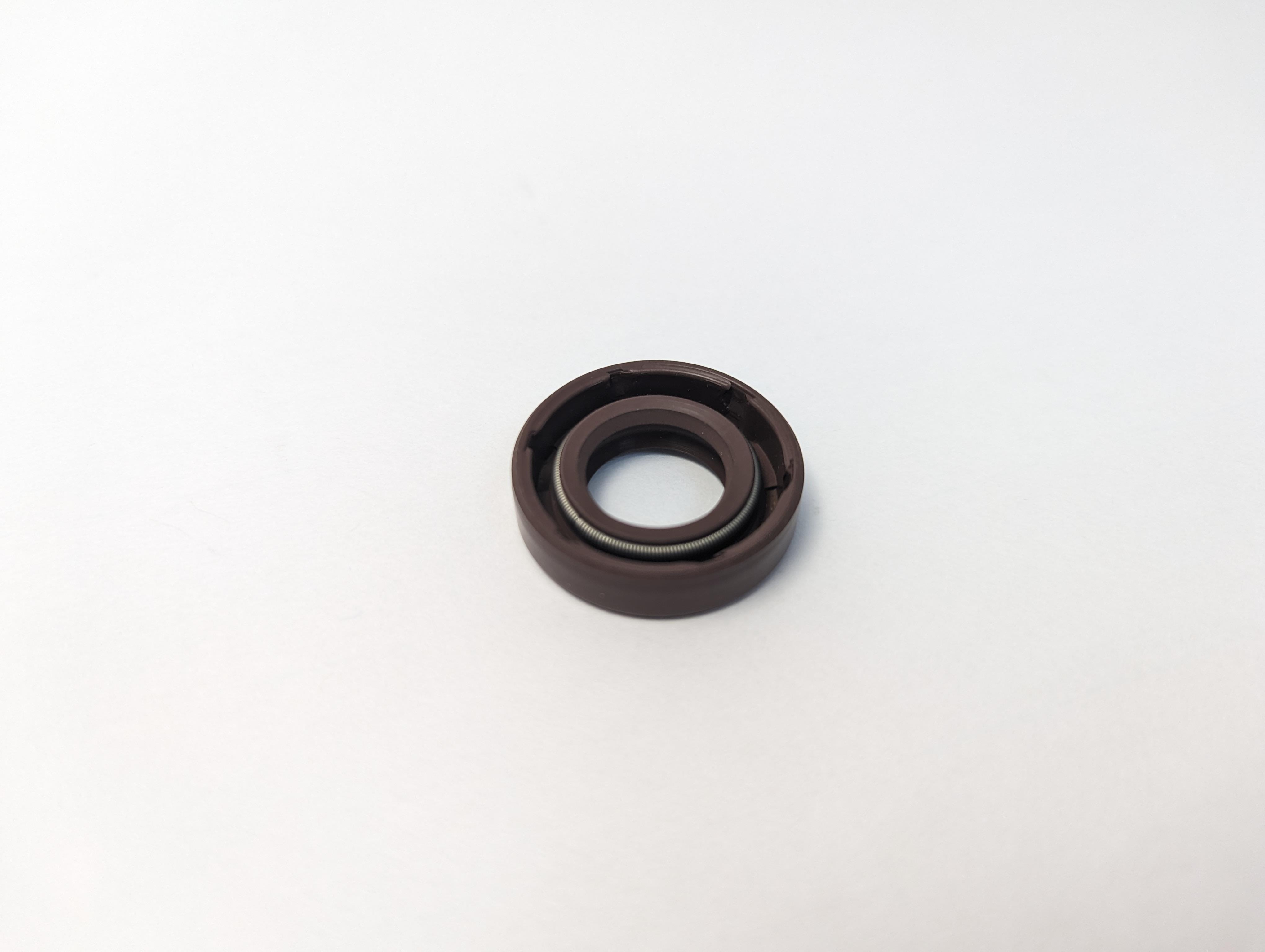 Dichtring für Gigamix Dichtring für Gigamix