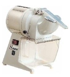 EIS-SHAVER # 09