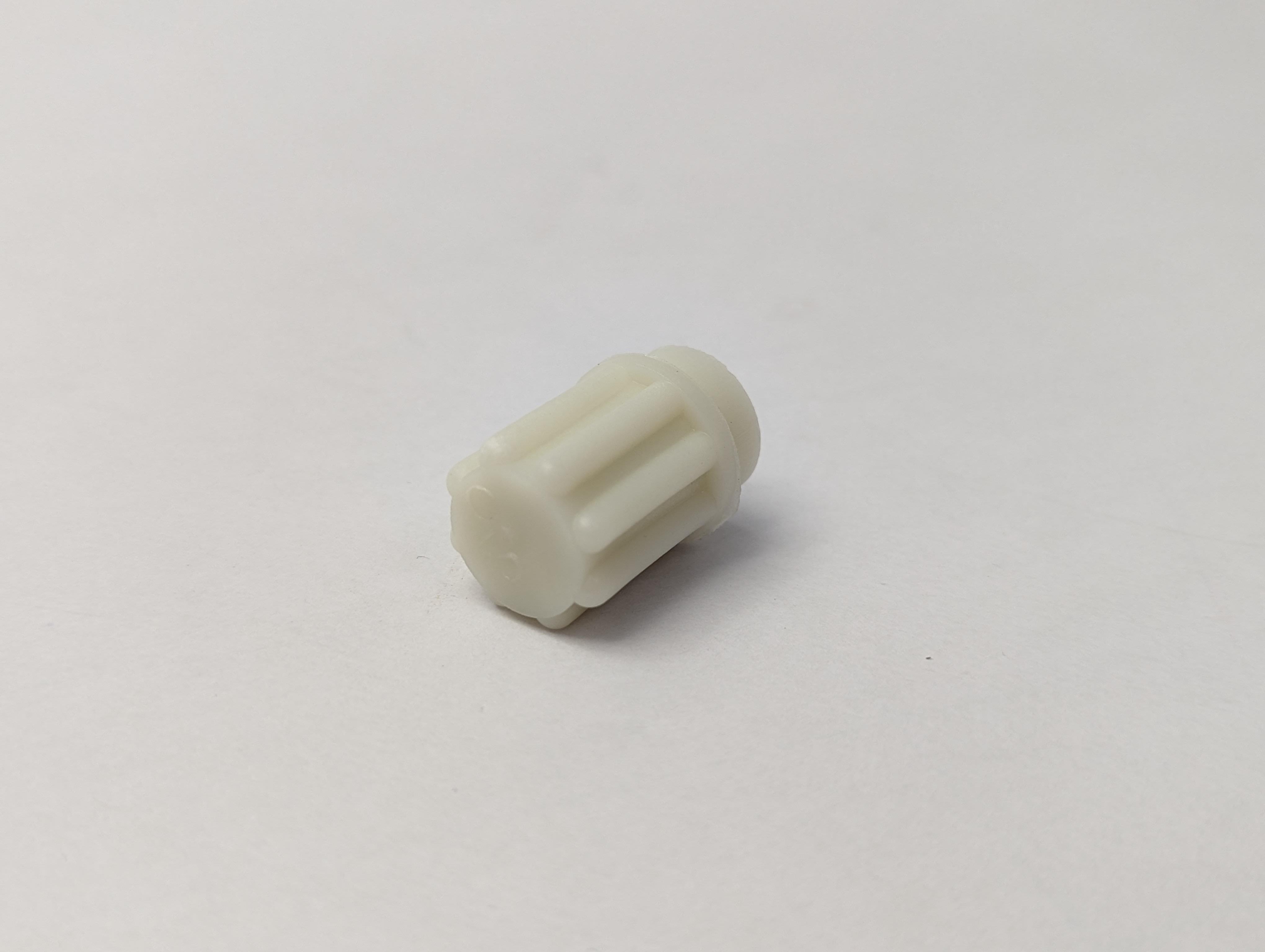 Kupplungsteil Kupplungsteil