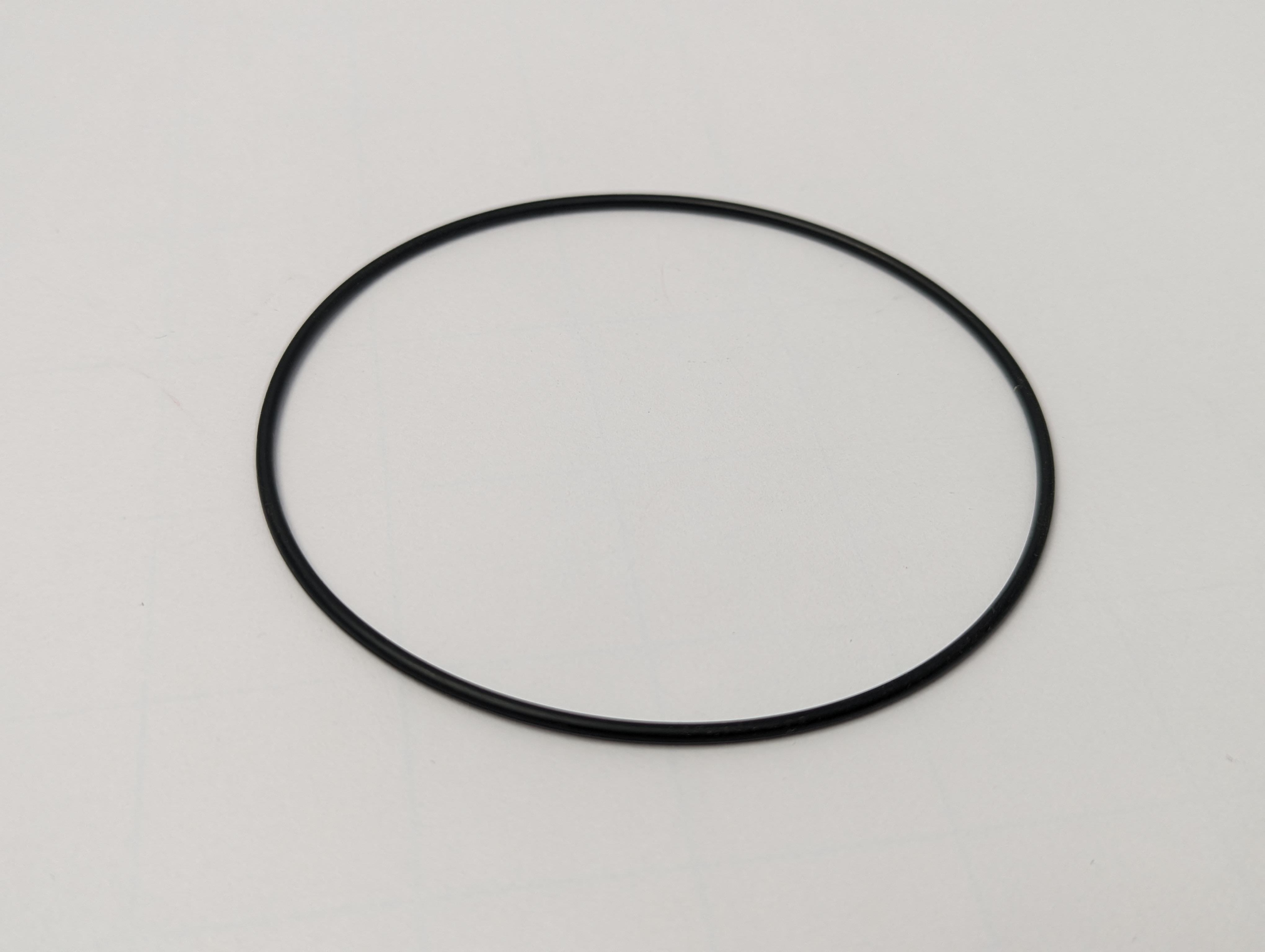 O-Ring 86 x 2 für Gigamix TB003