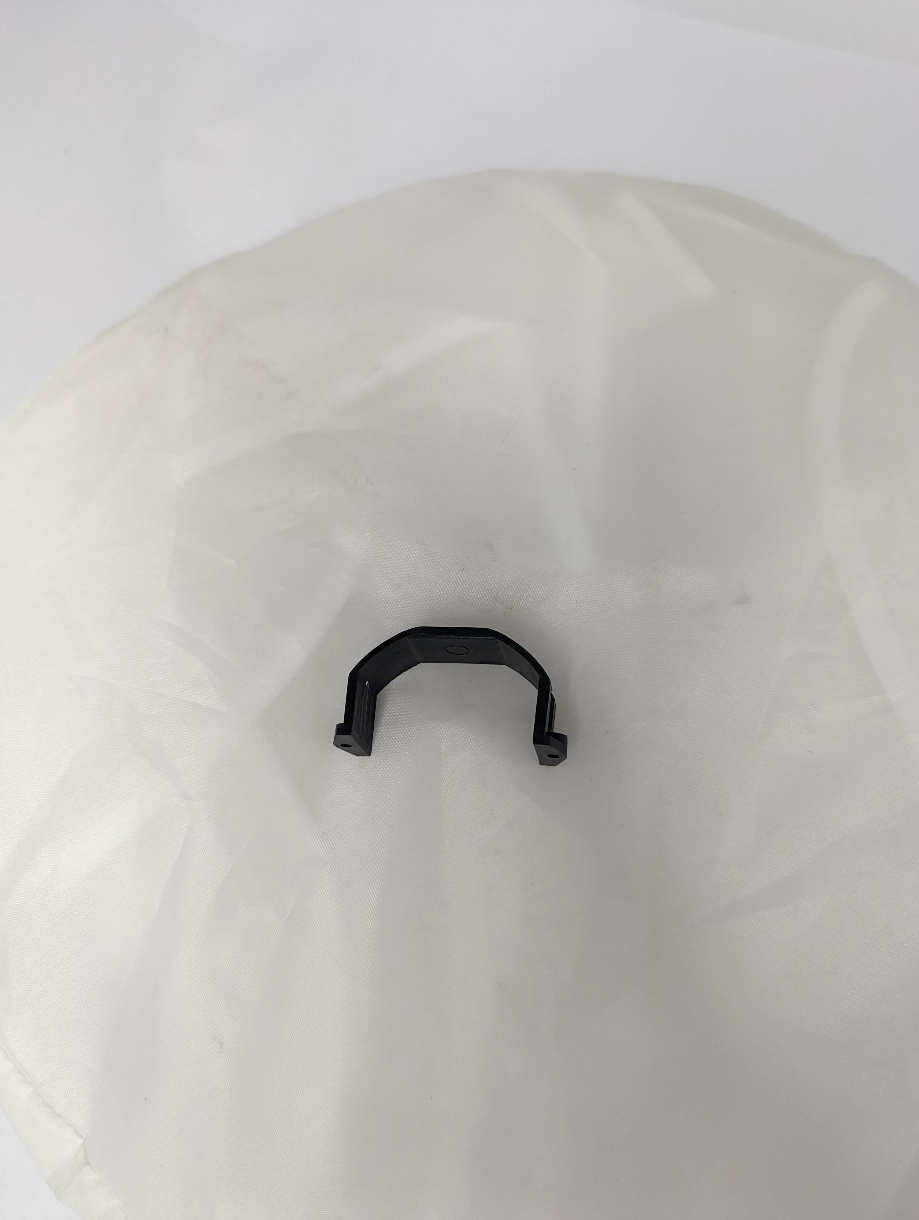 Motorhalterung Dynamix Motorhalterung Dynamix