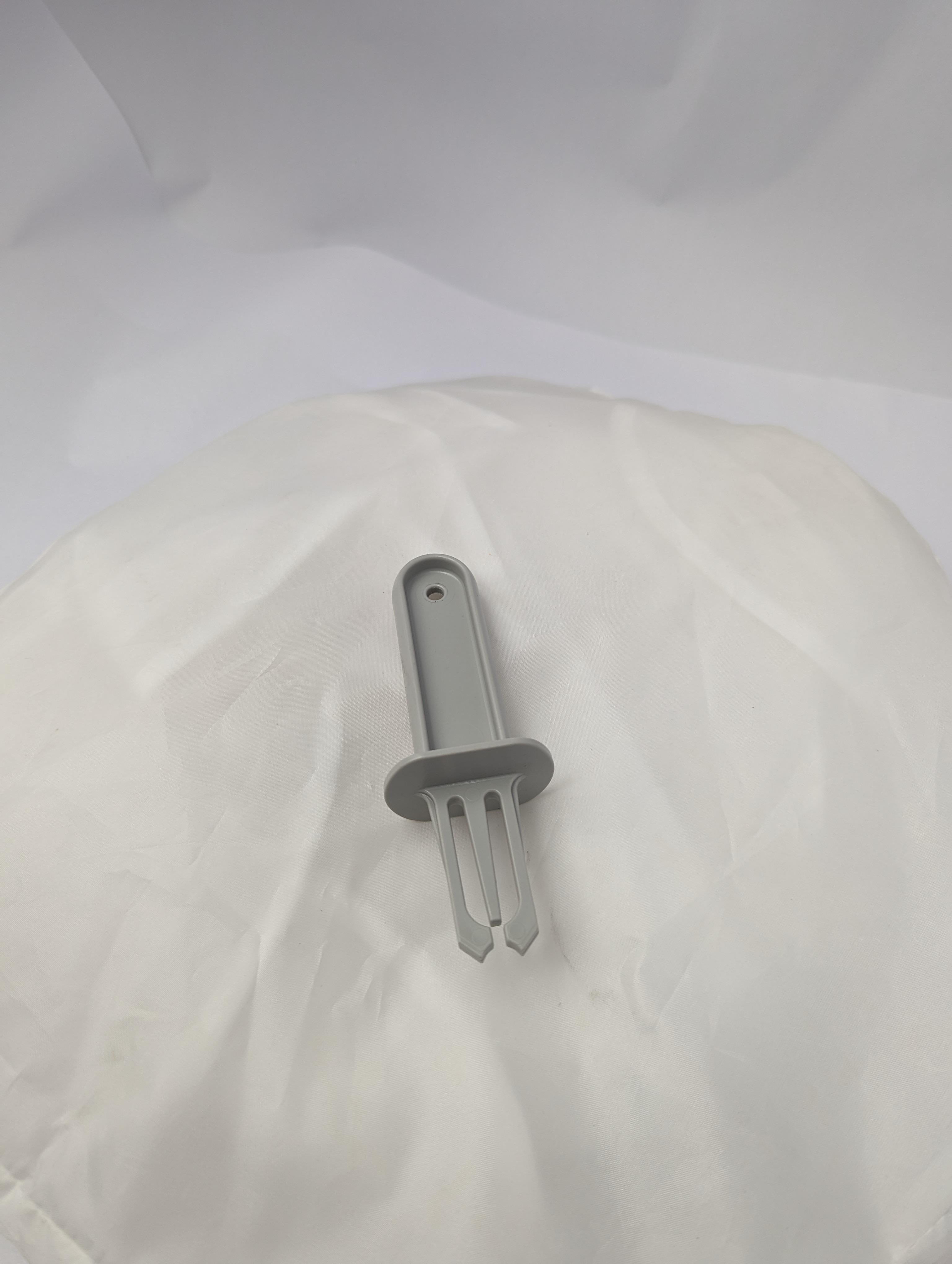 Demontagewerkzeug für M410.HC Demontagewerkzeug für M410.HC