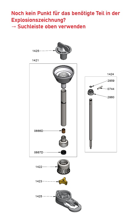 Blender Dynamix AC560