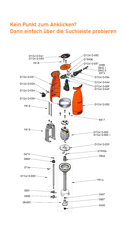 MD95+ MX180/MX183, MX181/MX184