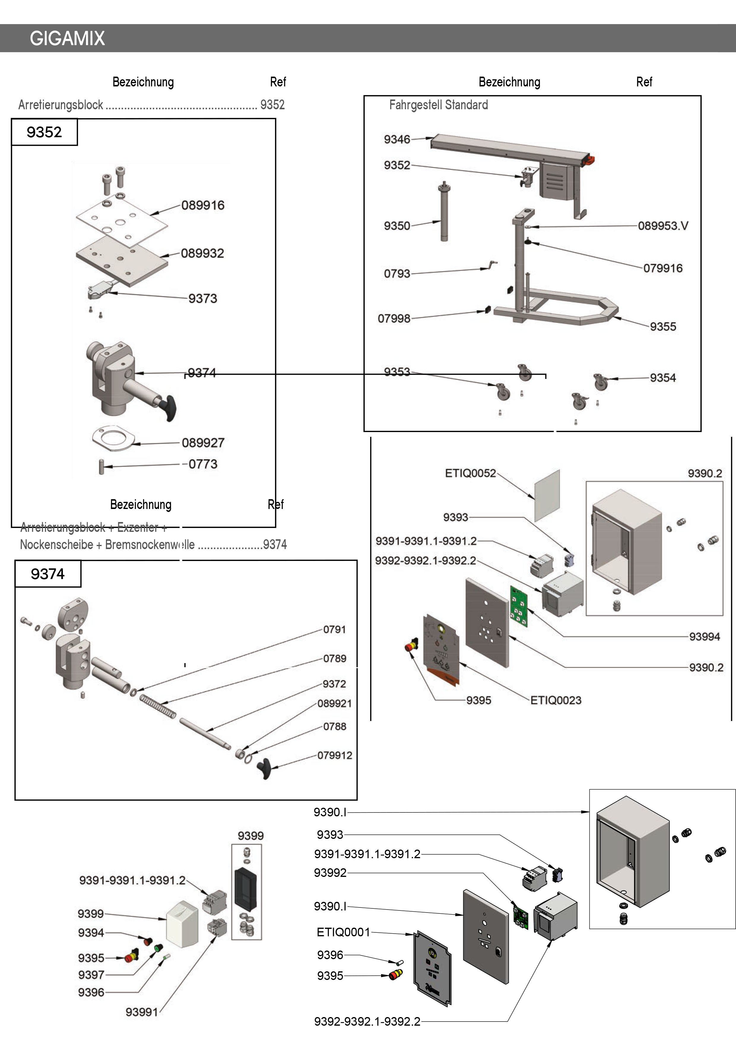 Gigamix-1