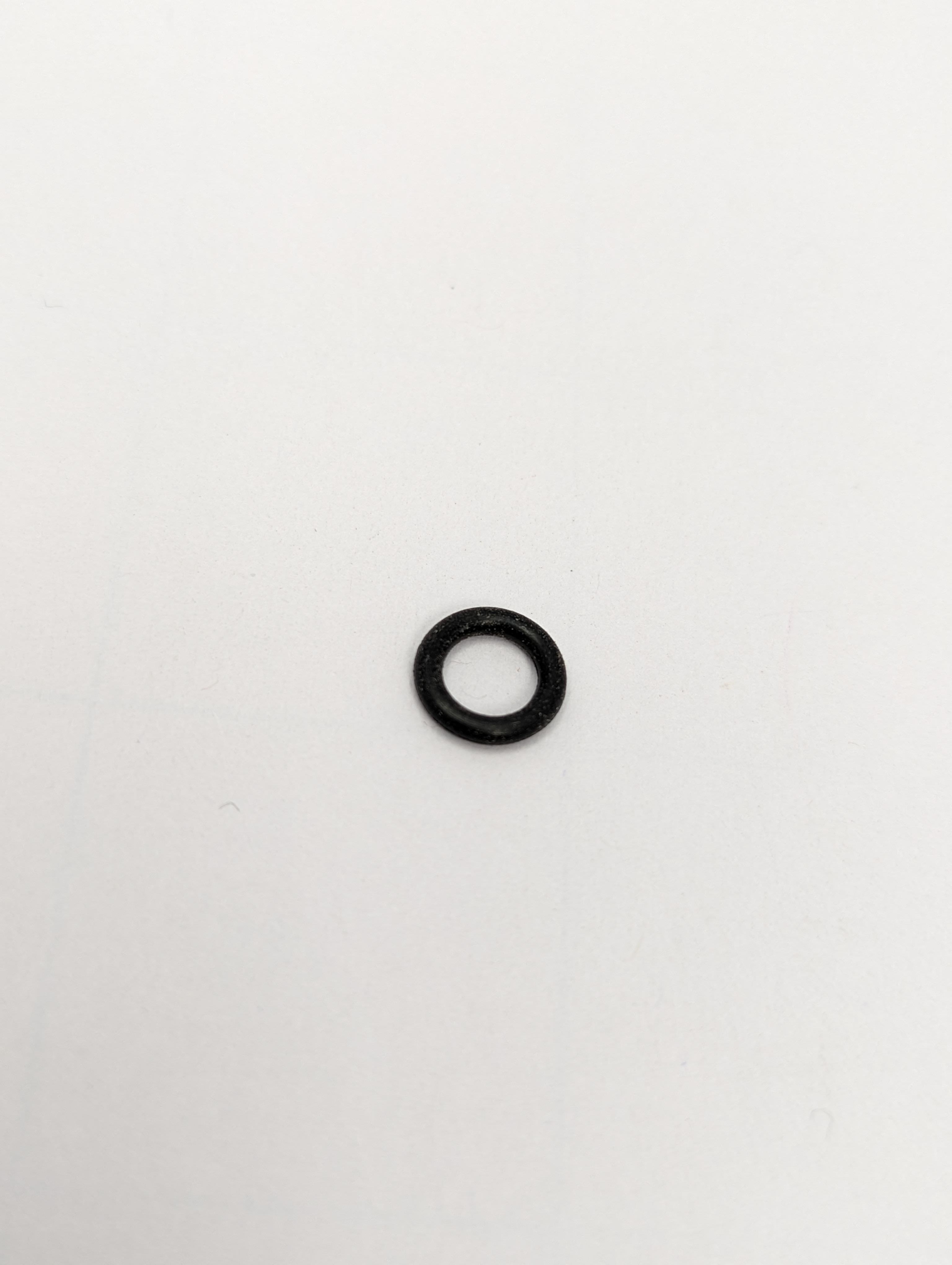 O-Ring